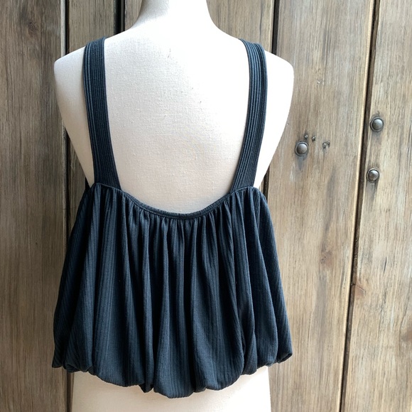 Free People • Just a Fling top - Picture 8 of 13